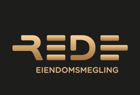 REDE-Cup 2023